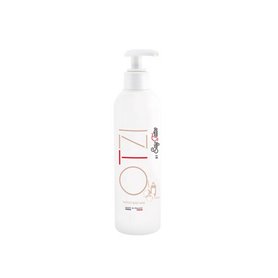 Lait pour le corps OTZI 250ML