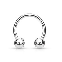 Piercing