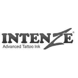INTENZE