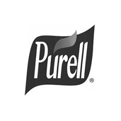 PURELL