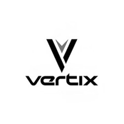 VERTIX