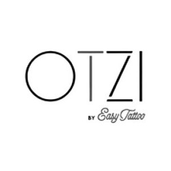 OTZI