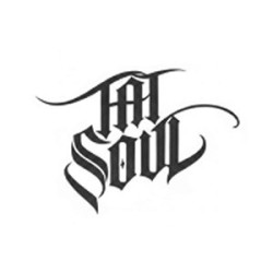 TATSOUL