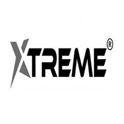 XTREME