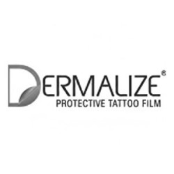 DERMALIZE
