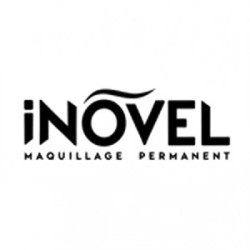 INOVEL