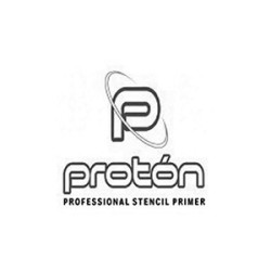 PROTON