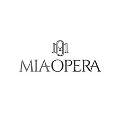 MIAOPERA