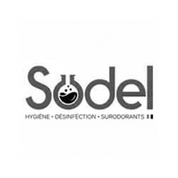 SODEL