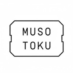 MUSOTOKU