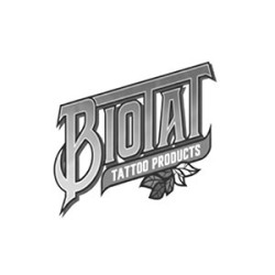 BIOTAT