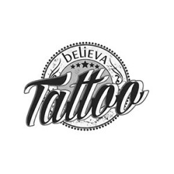 BELIEVA