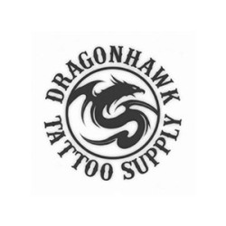 DRAGONHAWK