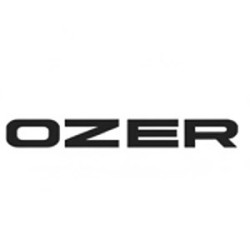 OZER