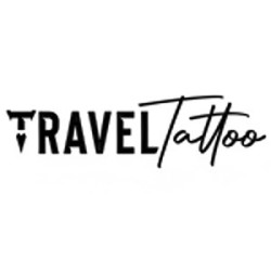 TRAVEL TATTOO