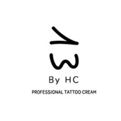 13 BY HC