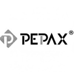 PEPAX