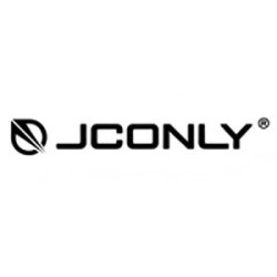 JCONLY