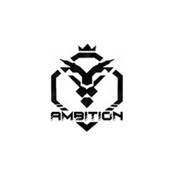 AMBITION