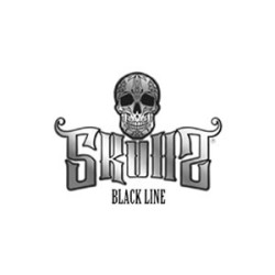 SKULLS TATTOO PRODUCTS