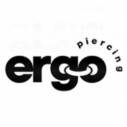 ERGO PIERCING