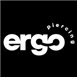 ERGO PIERCING