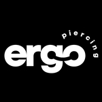ERGO PIERCING