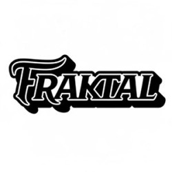 FRAKTAL