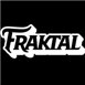 FRAKTAL