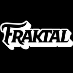 FRAKTAL