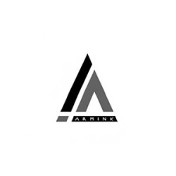 ARMINK