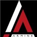 ARMINK
