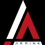 ARMINK