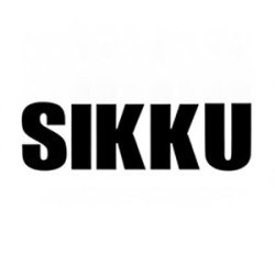 SIKKU