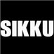SIKKU