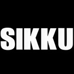 SIKKU