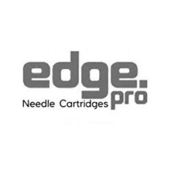 EDGE PRO