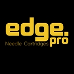 EDGE PRO