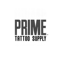 PRIME