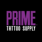 PRIME