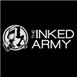 THE INKED ARMY