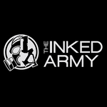 THE INKED ARMY