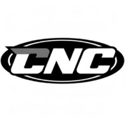 CNC