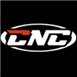 CNC