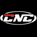 CNC