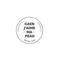 CAEN J'AIME MA PEAU