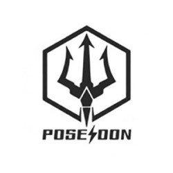 POSEIDON