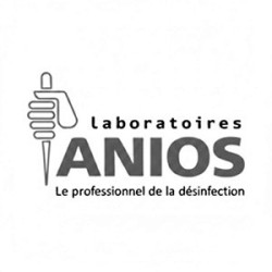 ANIOS