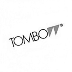 TOMBOW