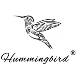 HUMMINGBIRD